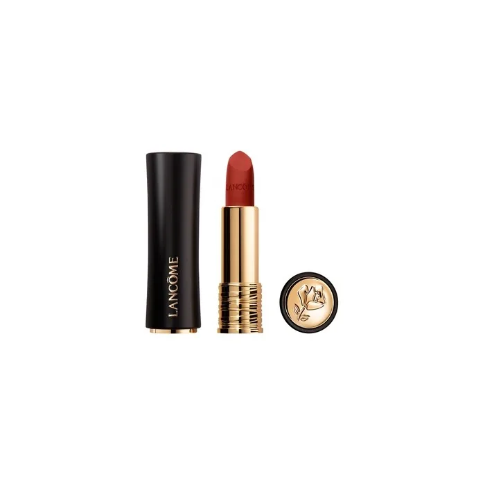 Lancome L Absolu Rouge Drama Matte Lipstick 4 Grams