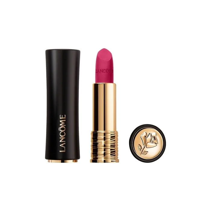 Lancome L'Absolu Rouge Drama Matte Lipstick 388 Rose 34g