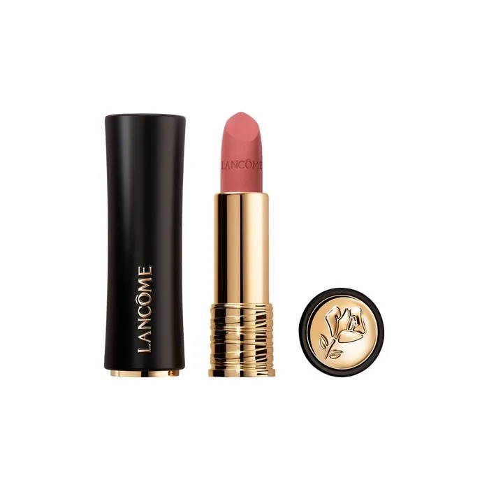 Lancome L'Absolu Rouge Drama Matte Lipstick 274 French Tea 34g