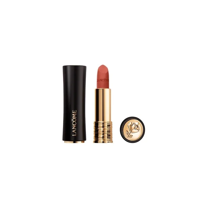 Lancome L Absolu Rouge Drama Matte Lipstick 4 G