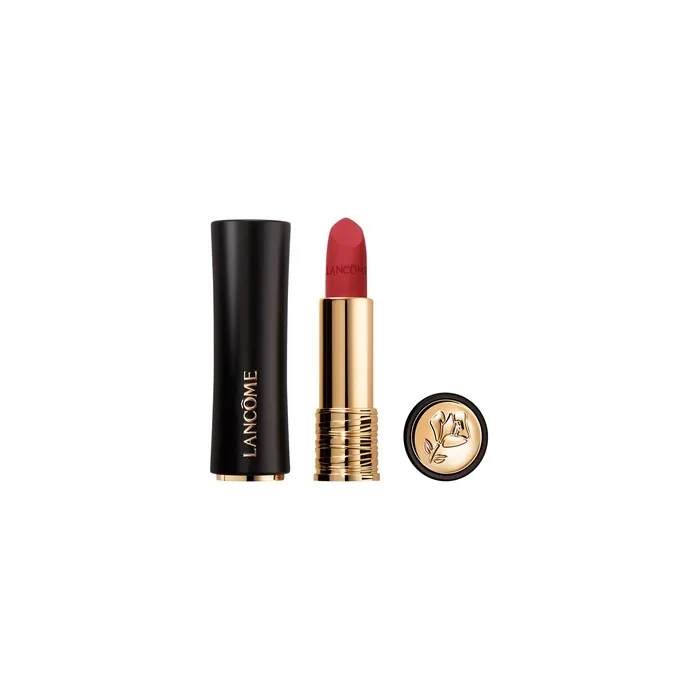 Lancome L Absolu Rouge Drama Matte Lipstick 4 G
