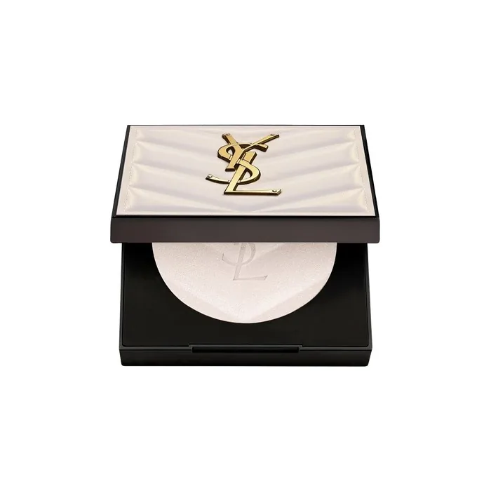 Yves Saint Laurent All Hours Hyper Luminize Highlighter 01 Libertine Light 85g