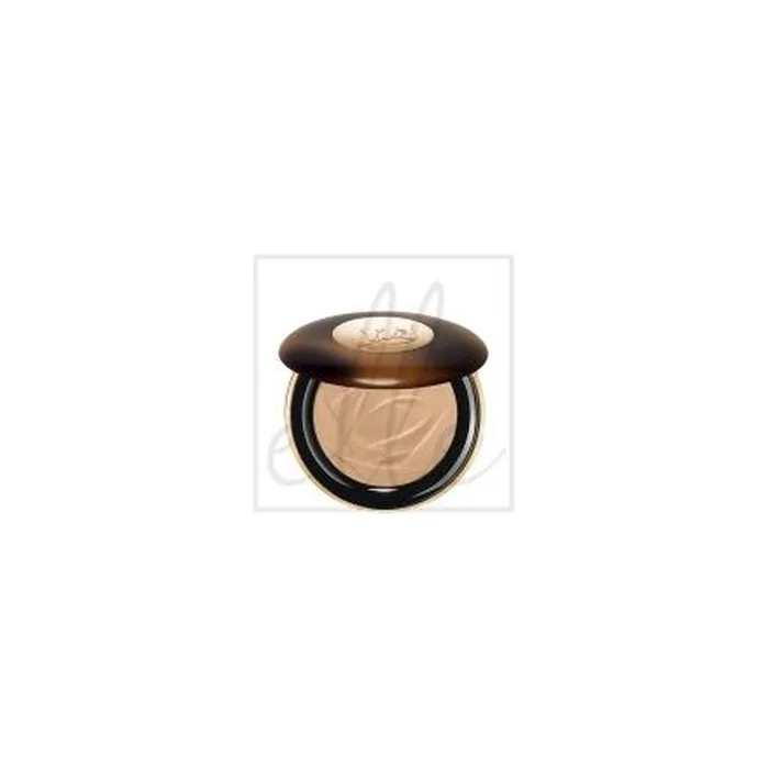 Lancme Teint Idole Ultra Wear Skin Transforming Bronzer 01 Fair 10 G