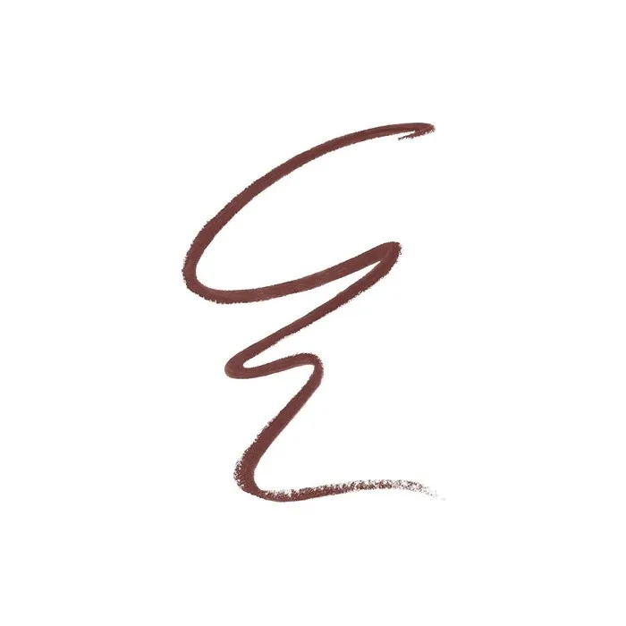 Lancme Matte Lip Pencil Lip Idole Lip Shaper 12 G In Shade 62 Morning Espresso