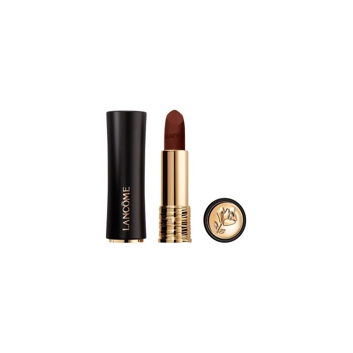 Lancome L Absolu Rouge Drama Matte Lipstick 4 G