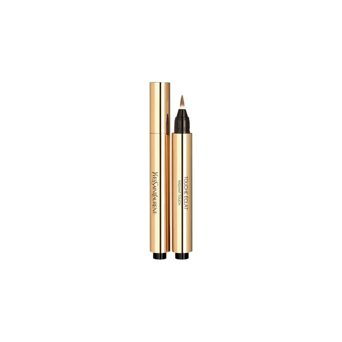 Yves Saint Laurent Touche Eclat Concealer 3 Ml