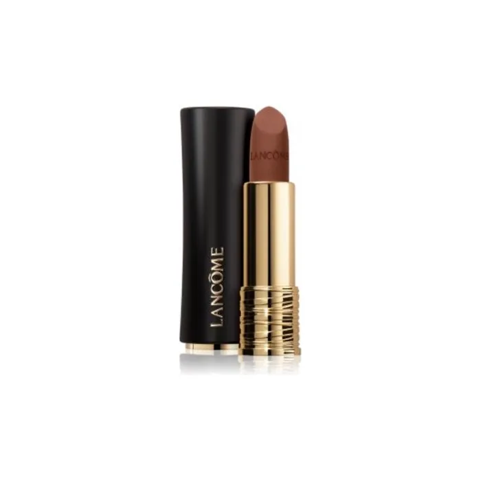 Lancome L' Absolu Rouge Drama Matte 2024 Lipstick