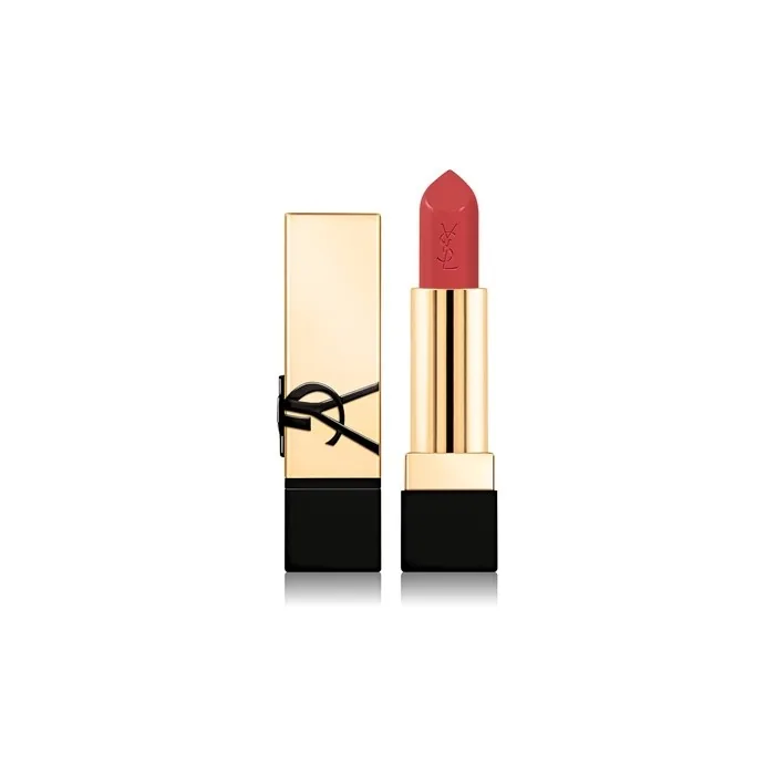 Yves Saint Laurent Rouge Pur Couture Refillable Lipstick 4 G