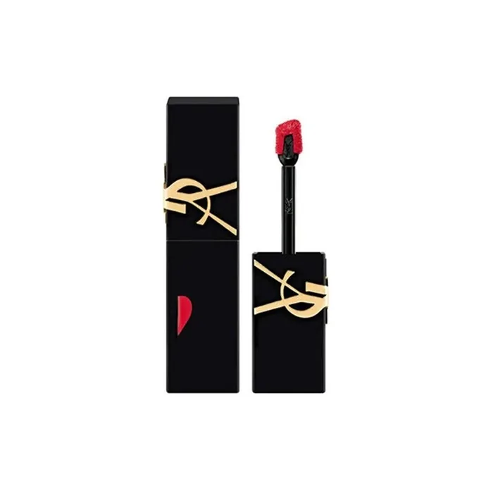Yves Saint Laurent The Inks Matte Lip Stain 5.5ml
