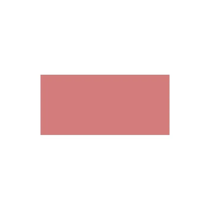 Yves Saint Laurent Make Me Blush Powder Blush 5 G