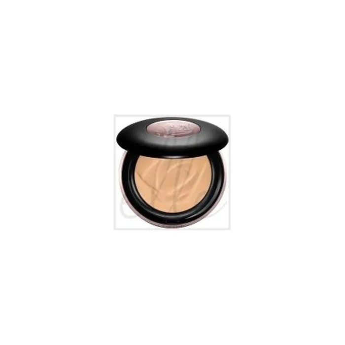 Lancome Skin Refining Setting Powder - 02 Fair