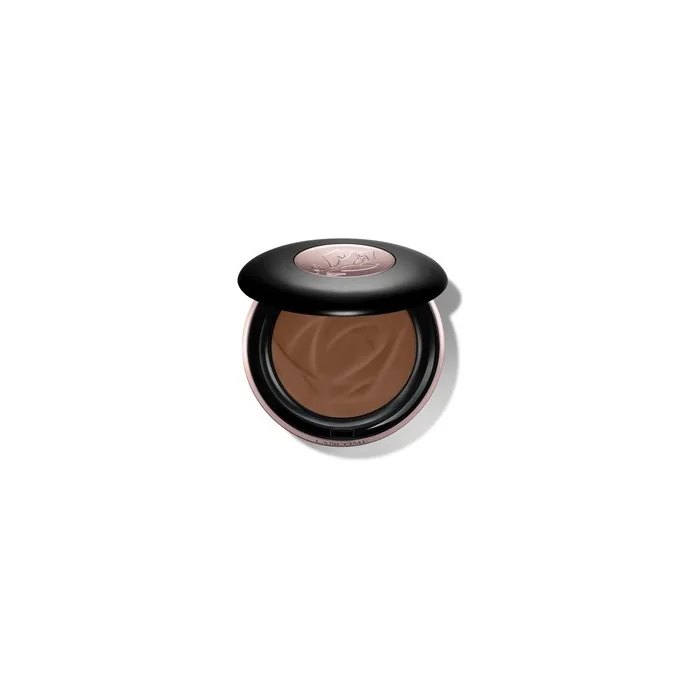 Lancôme Teint Idole Ultra Wear Skin Refining Setting Powder #04 Deep 10g