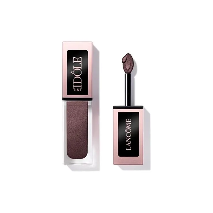 Lancome Idole Tint Ultra Precise Eyeshadow and Eyeliner 16h Wear