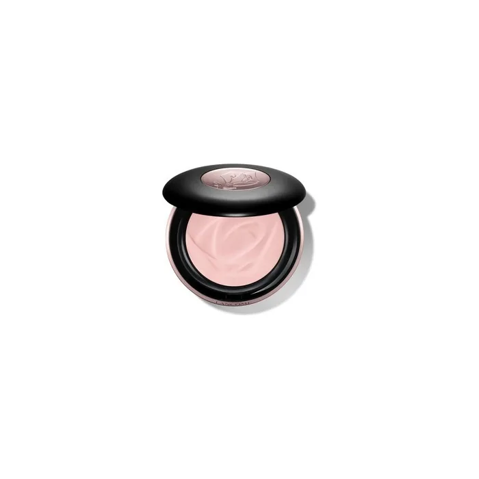 Lancme Teint Idole Ultra Wear Skin Refining Setting And Perfecting Powder 01pink H La La 10 Grams
