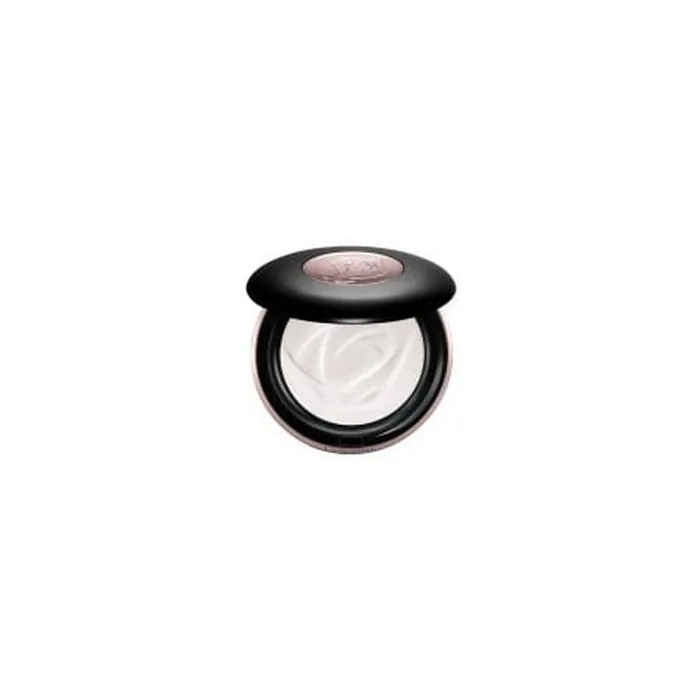 Lancme Skin Perfecting Setting Powder 00 Universal 1st
