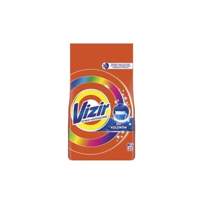Yves Saint Laurent Rouge Pur Couture The Slim Lipstick 35 Pink Stiletto