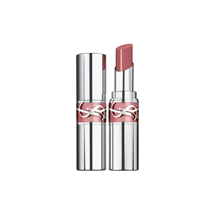 Loveshine Lipstick Giving Lips A Wet Shine Effect 213 Pink Trip 3.2g