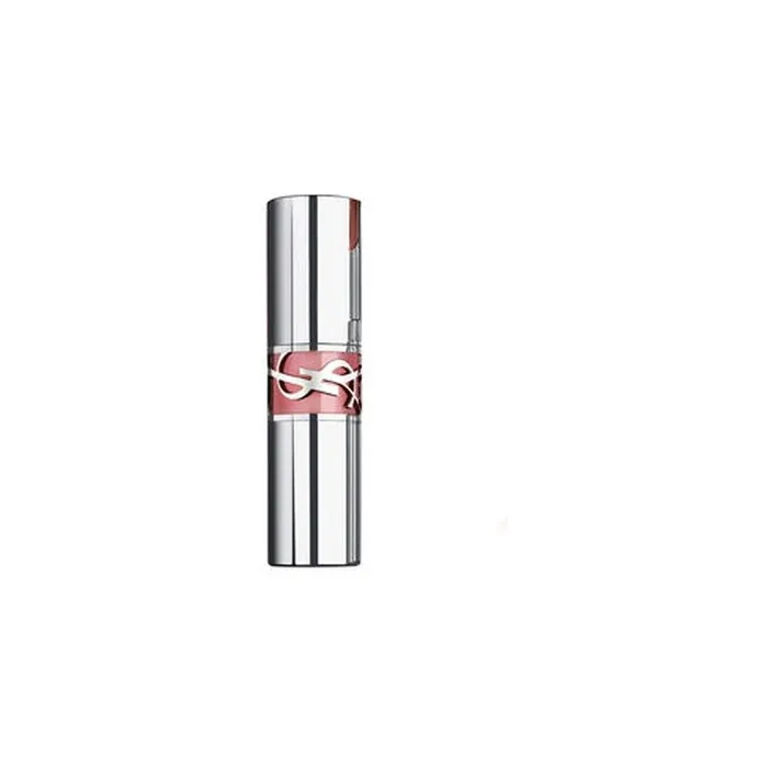 Yves Saint Laurent Loveshine Lipstick #214
