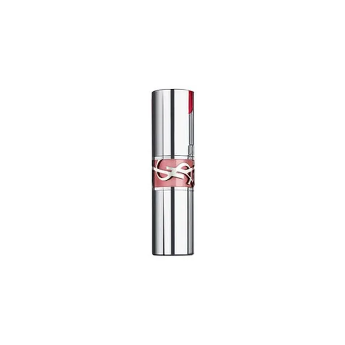 Yves Saint Laurent Loveshine Lipstick #163