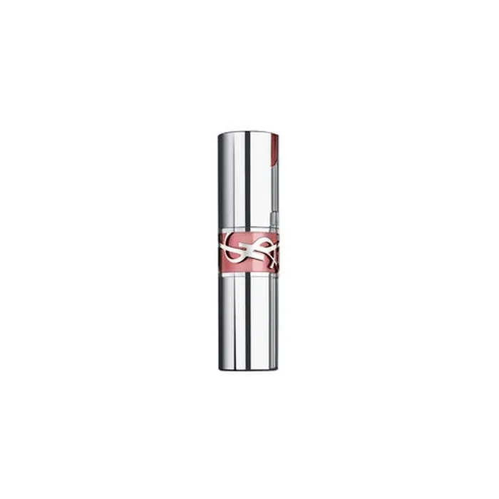 Yves Saint Laurent Loveshine Candy Glow Lip Balm #8b