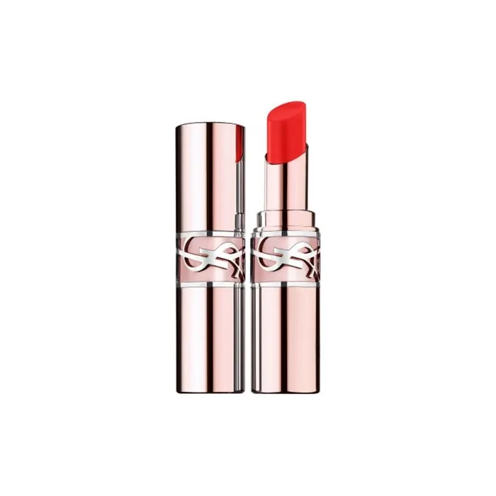 Loveshine Candy Glow Enhancing Lip Balm 9b Cherry Bliss 3.2g