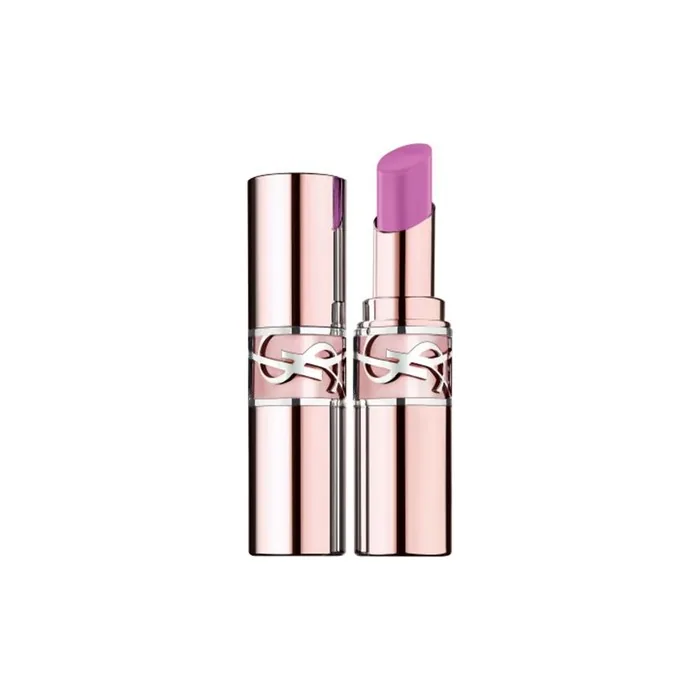 Loveshine Candy Glow Enhancing Lip Balm 10b Lavender Blaze 3.2g