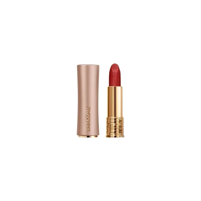 Lancme L'Absolu Rouge Intimatte Lipstick 289 34 G