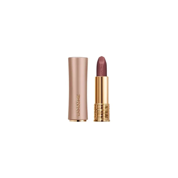 Lancme L'Absolu Rouge Intimatte Lipstick 121 34 G