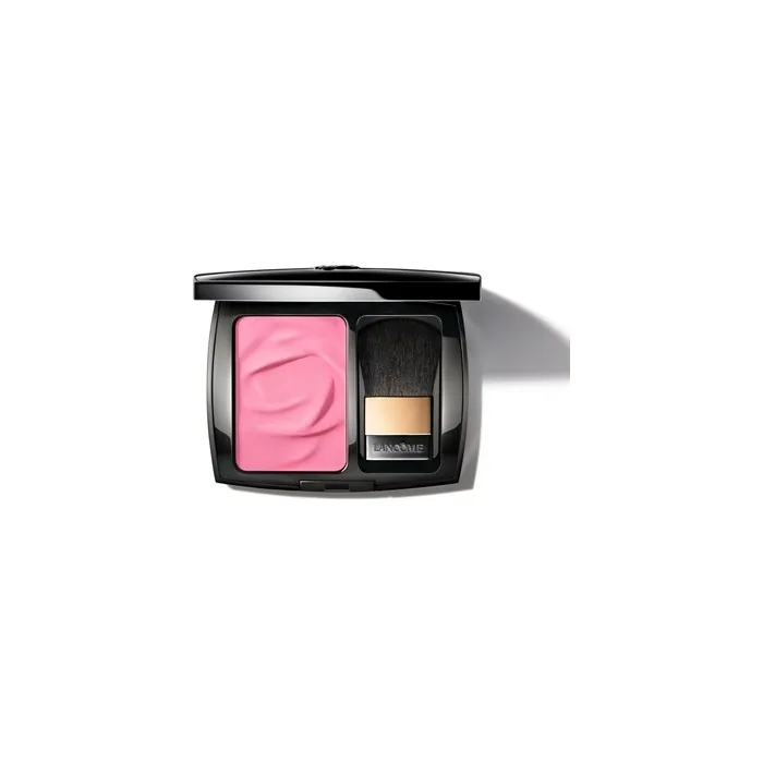 Lancome Blush Subtil Pink Oh La La