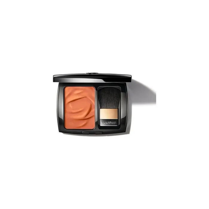 Lancome Blush Subtil Oil-Free Silky Makeup Powder Long-Wear Face Blush