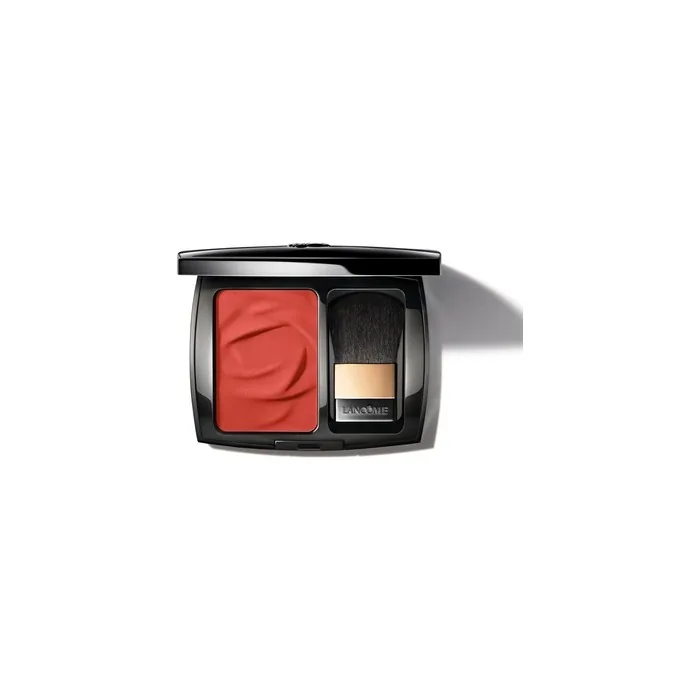 Lancôme Blush Subtil Longlasting Powder Blush for a Fresh Complexion