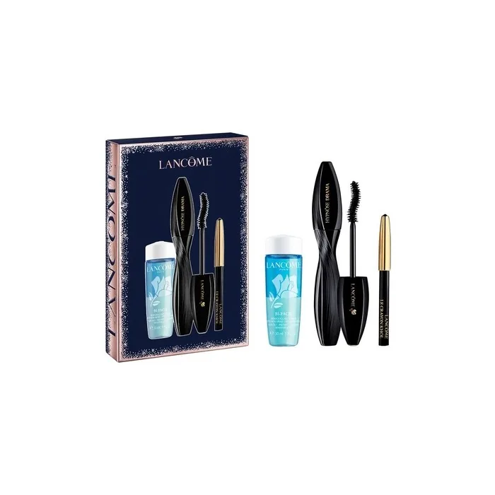 Lancome Hypnose Drama Mascara Set