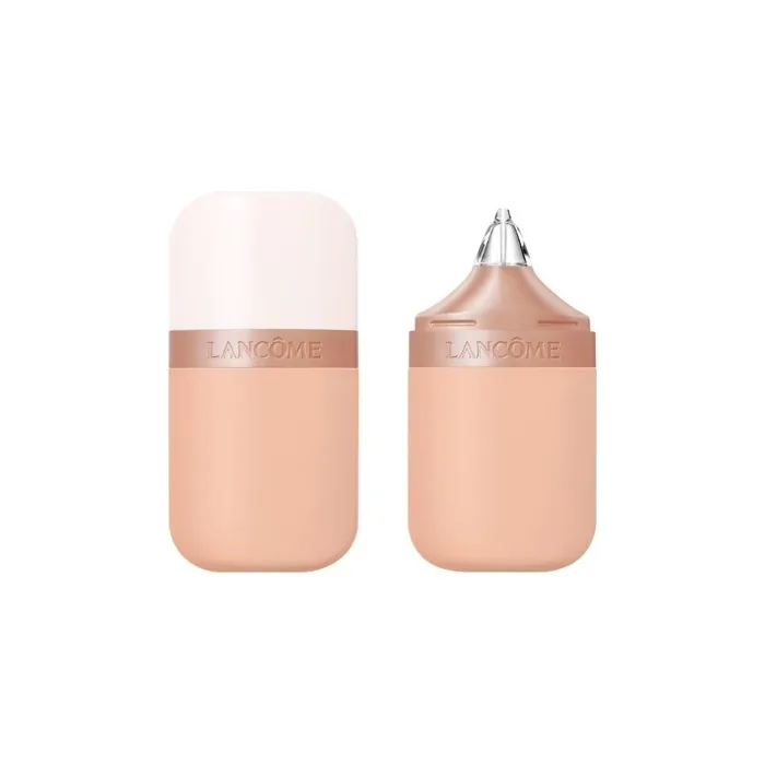 Skin Idole 3 Serum Supertint Lightweight Foundation With Serum And Glow Effect 14n 30ml