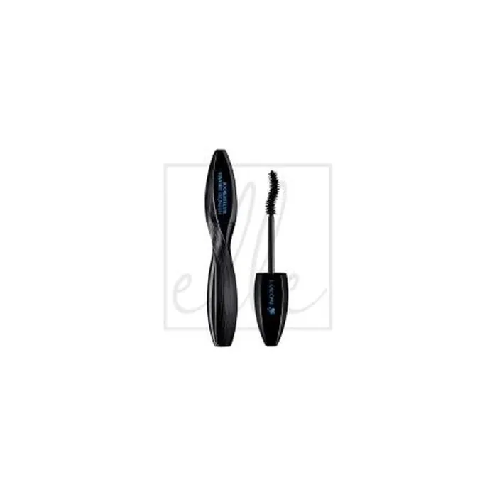 Lancome Hypnose Drama Waterproof Mascara - Excessive Black