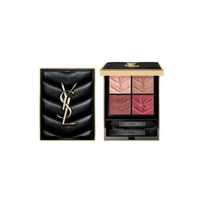 Yves Saint Laurent Couture Palette Eye Shadow