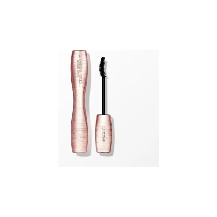 Lancme Lash Idole Mascara Curl Goddess 01 Noir