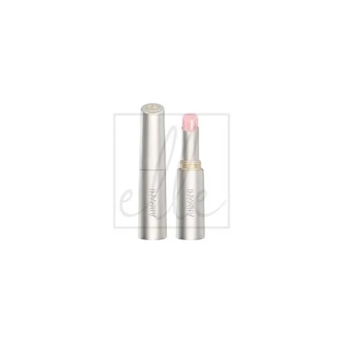 Giorgio Armani Prisma Flash New Balm 08 Mirror Flash