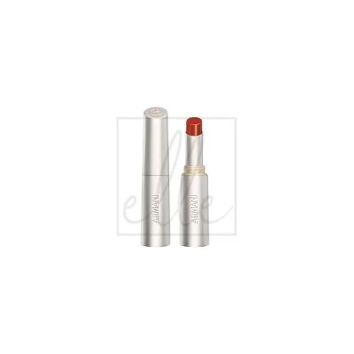 Giorgio Armani Prisma Flash New Balm 15 Scarlet Flash