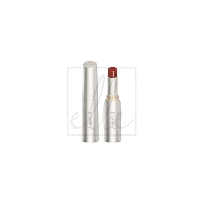 Giorgio Armani Prisma Flash New Balm 18 Heat Flash