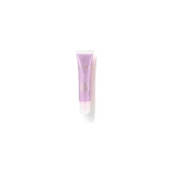Lancôme Juicy Tubes Longwear Lip Gloss Plumping & Hydrating High Shine