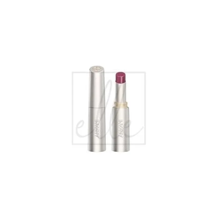 Giorgio Armani Prisma Flash New Balm 22 Amethyst Flash