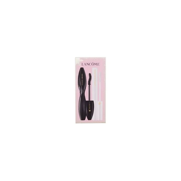 Lancome Hypnose Drama Mascara 8ml