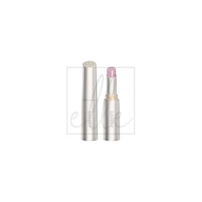 Giorgio Armani Prisma Flash New Balm 25 Lilac Flash
