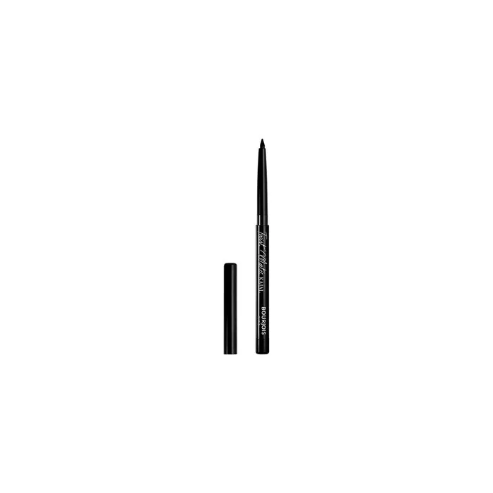 Bourjois Twist Matic Kajal 01 Charkhol Eye Makeup