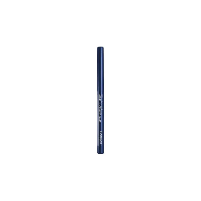 Bourjois Twist Matic Kajal Automatic Eye Pencil 05 Mielle Une Bluel 1.2g