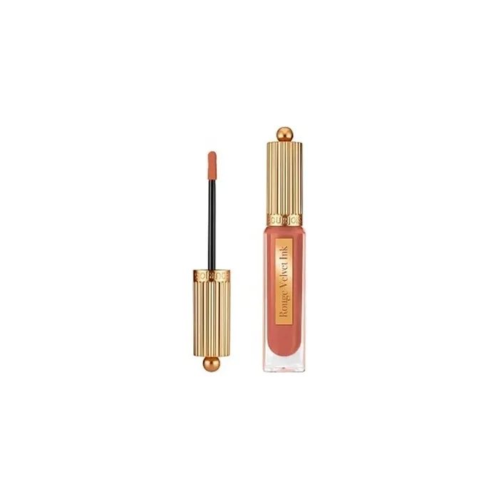 Bourjois Rouge Velvet Ink 20 35ml Liquid Lipstick