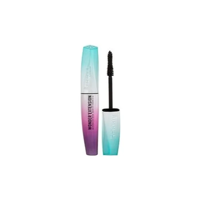 Rimmel London Wonder'extension Mascara 002brown Black 11 Ml