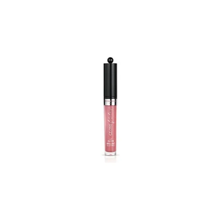 Bourjois Gloss Fabuleux Lip Gloss 35 Ml
