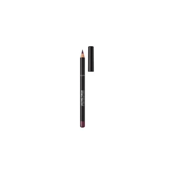 Rimmel London Lasting Finish 8h Lip Liner 850 Underground