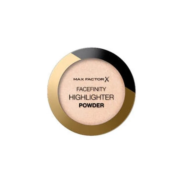 Max Factor Facefinity Highlighter Powder Brightener 003